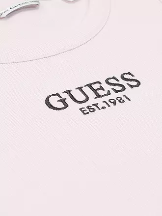 GUESS | Mädchen Top | 